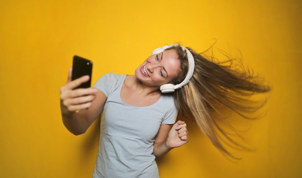 4 Questions About The Music Industry You Should NOT Be Asking