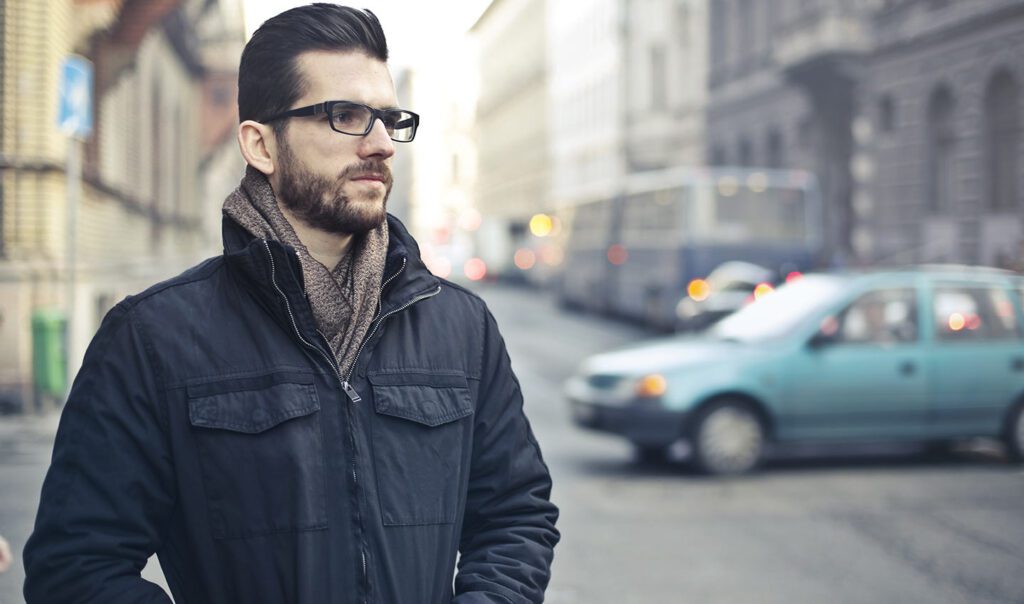 Psych Fest Announces Line-Up