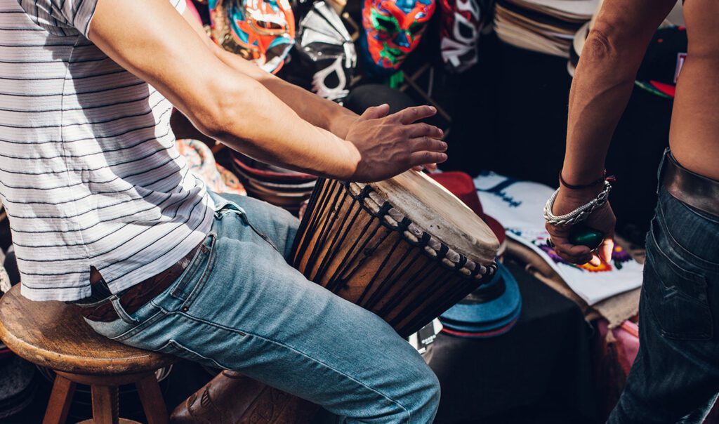 How To Market Music: An Effective No-Fail 3 Step Music Marketing Formula That Works