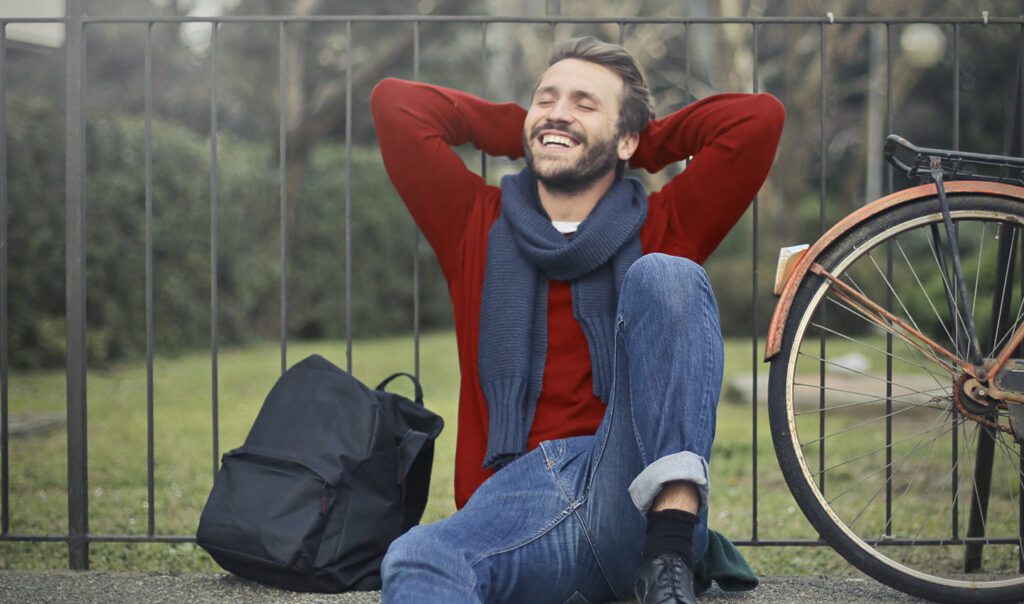 Practice in Public Makes Perfect: how playing for your fans makes you better Practice in Public Makes Perfect: how playing for your fans makes you better