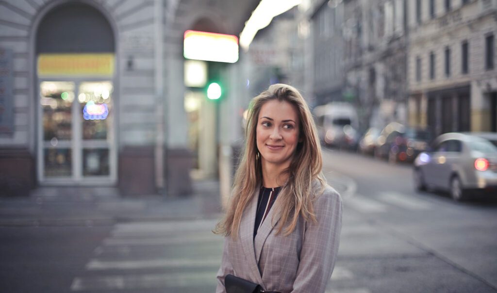 THE LIGHT AND MUSIC EXPOSITION HITS LOS ANGELES IN THE FASHION WEEK