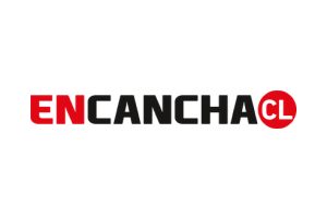 Casas de apuestas en chile