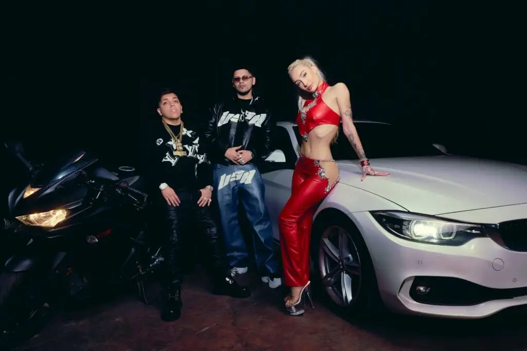 Fran Maira, Polarizado, Radio Hoy