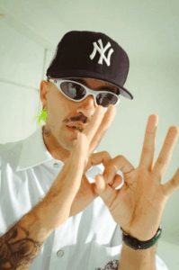 FEID, SE LO JURO MOR, SUMMER SONIC FESTIVAL 2025