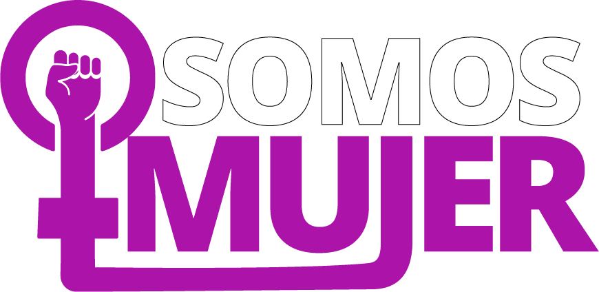 Banner Programa Somos Mujer