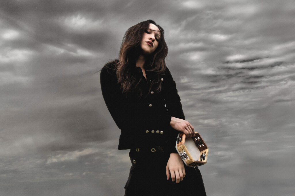 Un hito para la música: Salas SCD tendrá una cartelera 100% femenina durante marzo Un hito para la música: Salas SCD tendrá una cartelera 100% femenina durante marzo