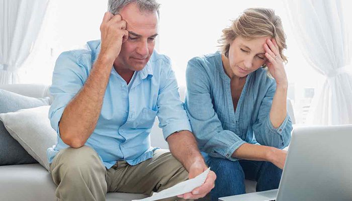 Joaquín Pincheira advierte que el estrés de marzo puede afectar la memoria, concentración y ánimo Joaquín Pincheira advierte que el estrés de marzo puede afectar la memoria, concentración y ánimo